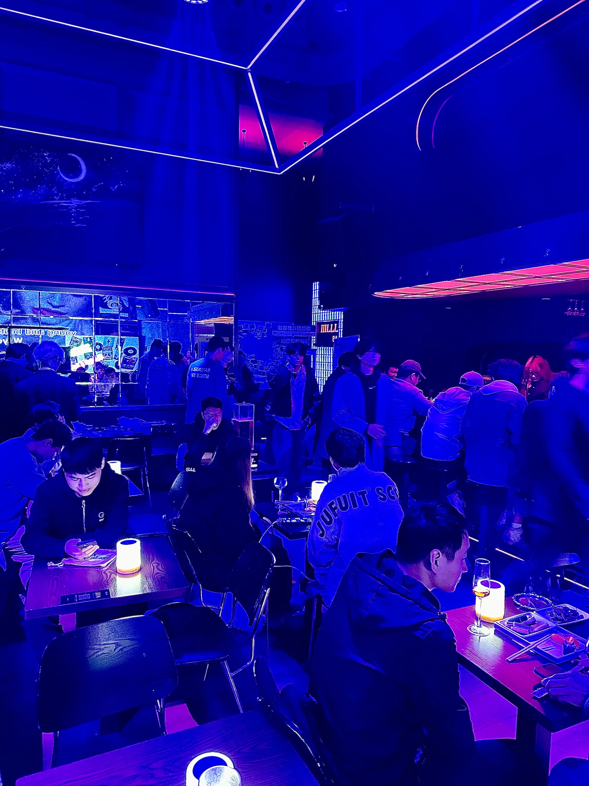 成都商务ktv预订优惠尽情享受体验-武侯区ktv预定