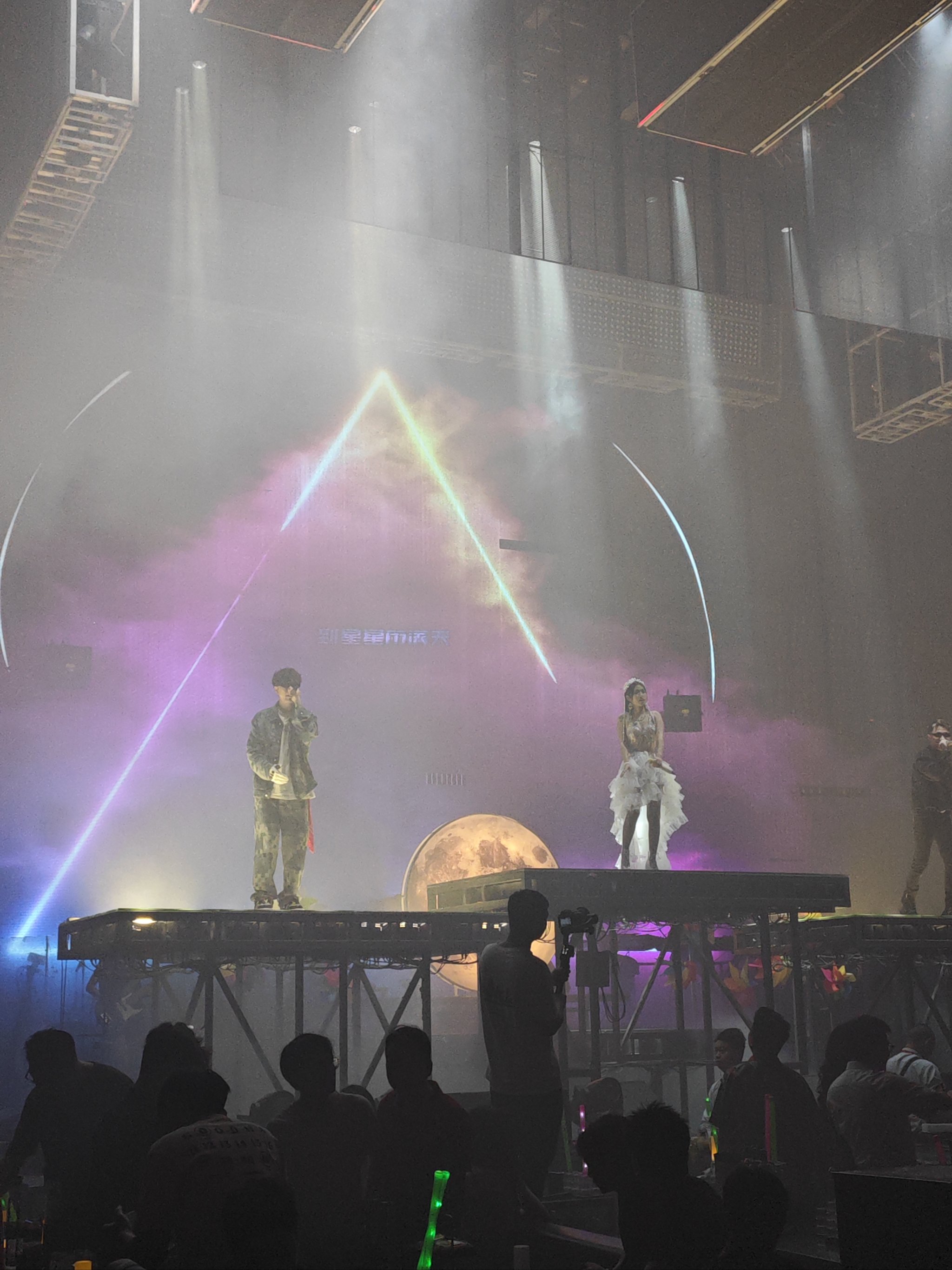 成都商务KTV最佳选择-武侯区ktv预定