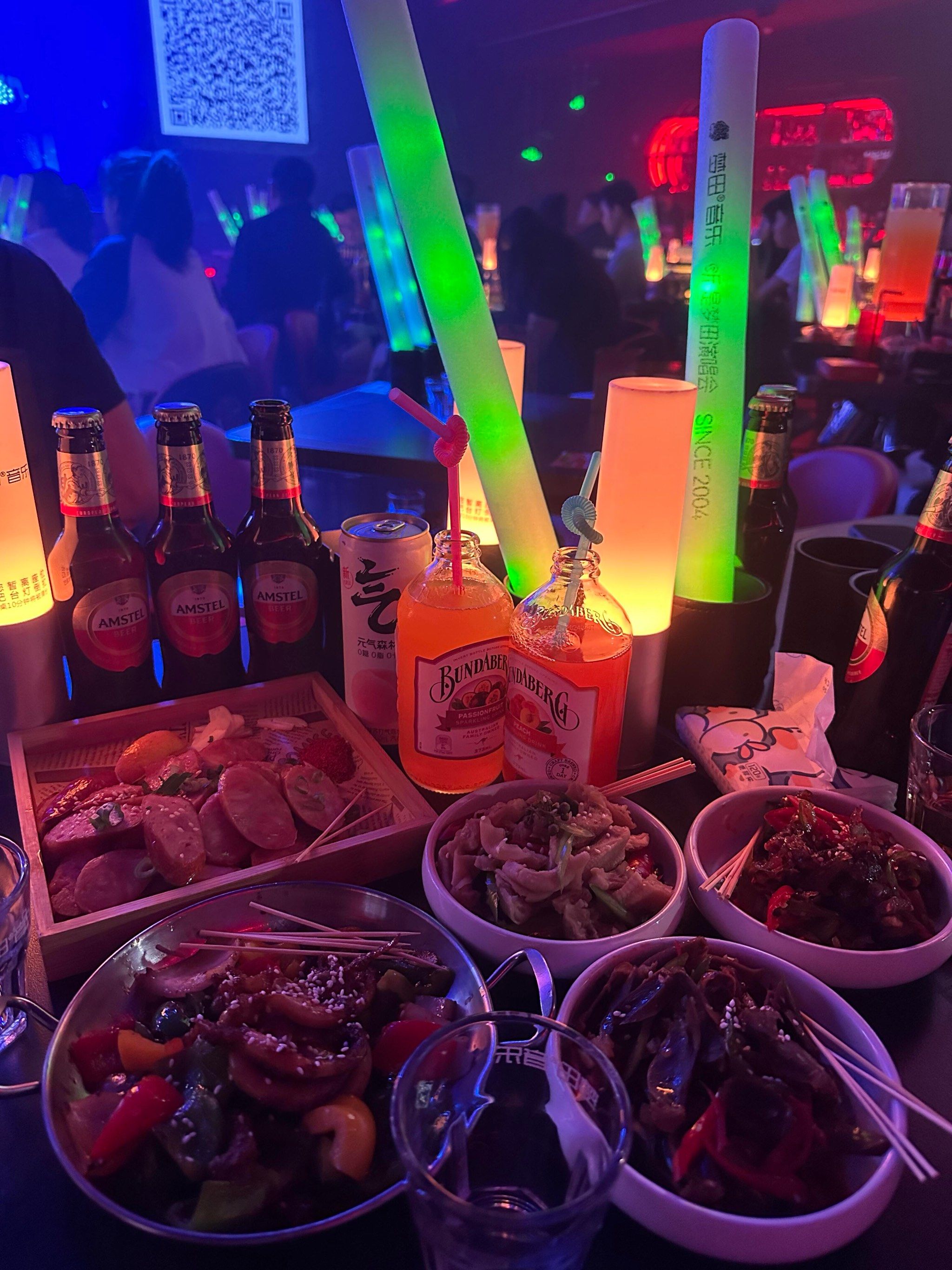 成都商务KTV打造新模式-武侯区ktv预定